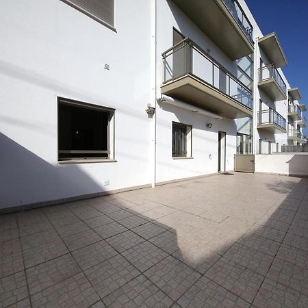 Apartamento Lusitano Nazaré Exteriér fotografie