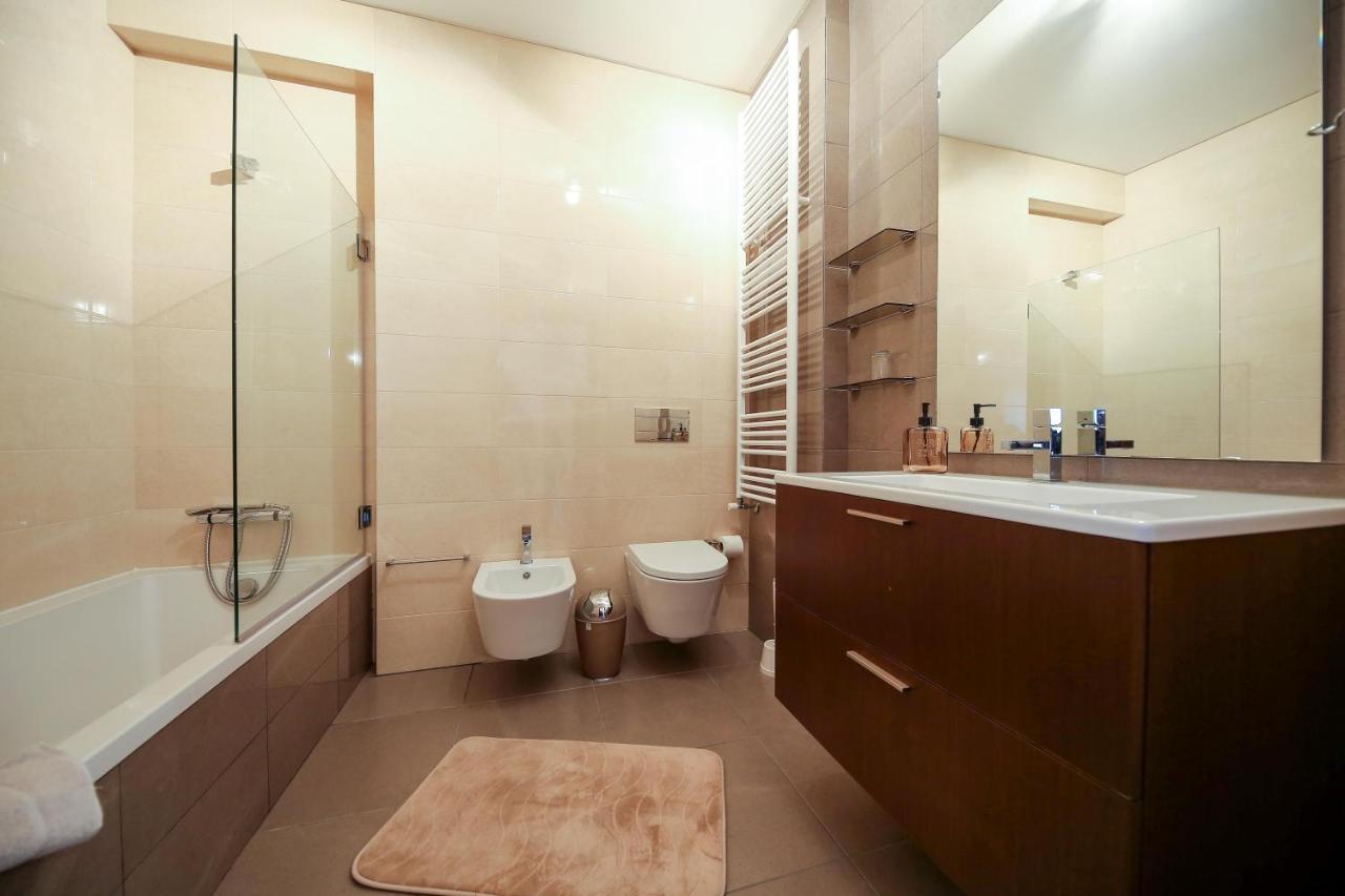 Apartamento Lusitano Nazaré Exteriér fotografie