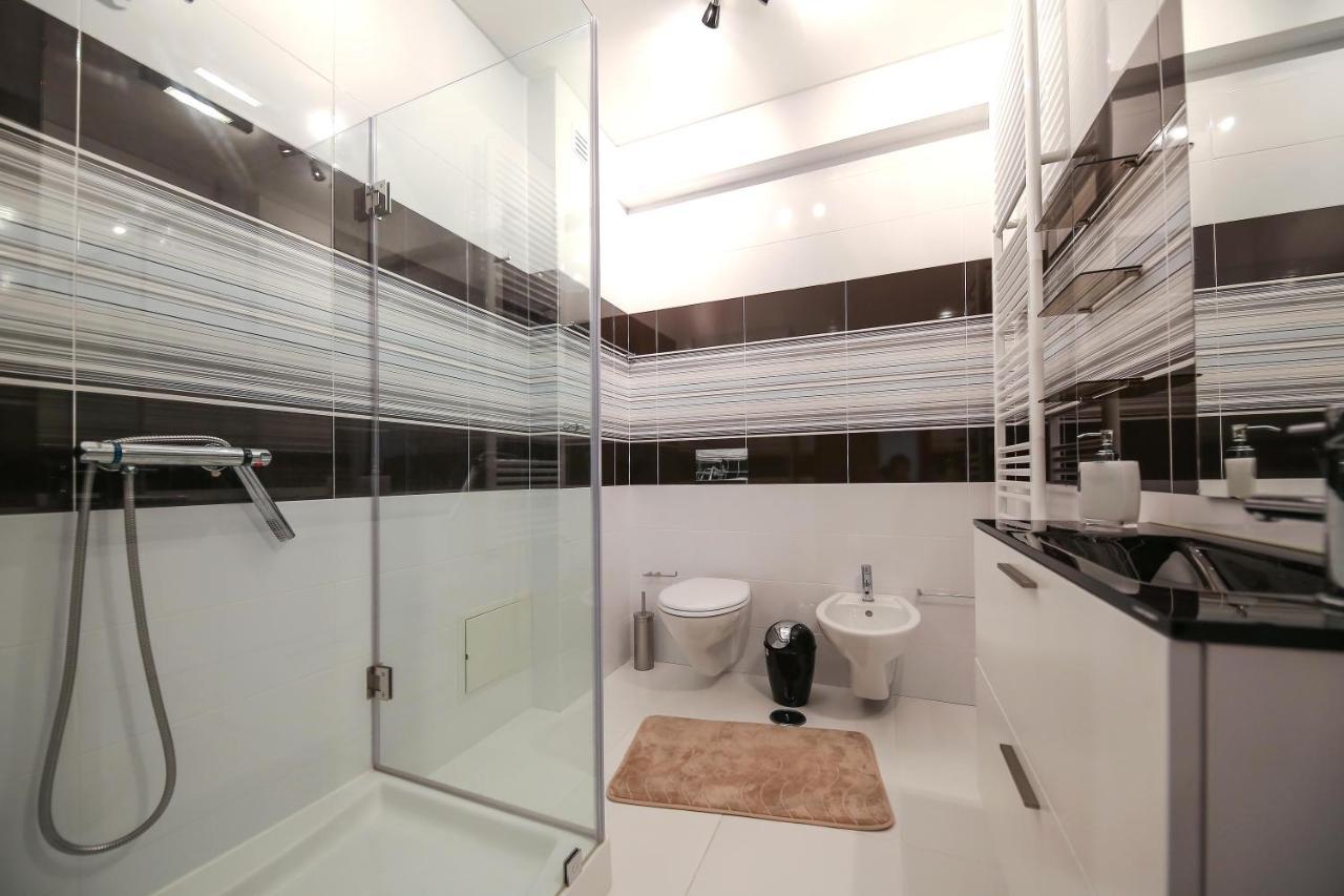 Apartamento Lusitano Nazaré Exteriér fotografie